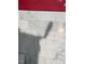 Close up of marble tile at 1216 Barcroft Pl, Raleigh, NC 27615