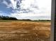 Expansive backyard with ample space for landscaping and outdoor activities at 34 E American Marigold Dr # 64, Benson, NC 27504