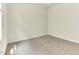 Neutral bedroom showcasing natural light, beige carpet, and a blank canvas for personalization at 4102 Catfish Way, Durham, NC 27703