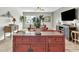 Inviting living room featuring stylish furnishings and decor, creating a cozy atmosphere at 4102 Catfish Way, Durham, NC 27703