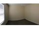 Cozy bedroom with natural light and neutral carpeting, perfect for relaxation at 70 Ariel St, Lillington, NC 27546