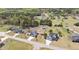This home has a spacious yard, outbuilding, partially fenced yard, and is set in a beautiful neighborhood at 14 E Saddle Ct, Archer Lodge, NC 27527
