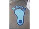 Footprint logo at UNC Chapel Hill at 146 Weavers Grove Dr, Chapel Hill, NC 27514