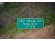 Highway sign showing Chapel Hill and Duke University exits at 146 Weavers Grove Dr, Chapel Hill, NC 27514