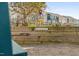 The community offers a ' ' Learning Garden' at 6412 Nurture Ave, Raleigh, NC 27616