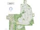 Detailed community map showcasing layout, streets, lots, amenity center, and other area features at 1130 Winding Spring Dr, Mebane, NC 27302