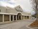 Close to grocery with Harris Teeter in a neighborhood shopping center for resident convenience at 2416 Boothbay Ct, Raleigh, NC 27613