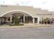 Coffee shop and cafe located near residences with outdoor seating for convenience and enjoyment at 2416 Boothbay Ct, Raleigh, NC 27613