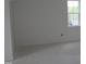 Bright bedroom featuring natural light streaming through a window at 20 Serenity Woods Trl, Franklinton, NC 27525