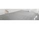 Bright, spacious bedroom featuring neutral carpet and ample natural light at 3849 Rosebush Dr, Zebulon, NC 27597