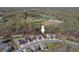 Discover this desirable neighborhood with mature trees, nearby amenities, and convenient access to local schools at 433 Mockingbird Ln, Mebane, NC 27302