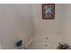 Picture of bathtub beneath artwork on the wall at 30 Shannon Rd, Timberlake, NC 27583
