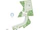 Community map displaying available lots, streets, and amenities, offering an overview of the neighborhood layout at 2202 Cherry Creek Rd, Haw River, NC 27258