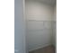 Walk-in closet with carpet flooring and wire shelving at 2401 Whitewing Ln, Wendell, NC 27591