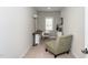 Cozy office space with natural light, perfect for a home office at 321 Third Ave, Knightdale, NC 27545