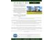 Real estate listing showcasing a 71-acre farm with a pond, barn, greenhouse, and modern updates for comfortable country living at 97 Bailey Rd, Coats, NC 27521