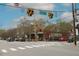 Street view of building at 1523 Yarborough Park Drive, Raleigh, NC 27604