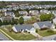 Located in a well-maintained neighborhood with easy access to amenities, this home is a must-see! at 1905 Maple Sugar Ln, Fuquay Varina, NC 27526