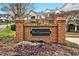 Welcome to The Commons, where community and charm meet at 3700 Baron Cooper Pass # 104, Raleigh, NC 27612