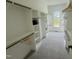 Spacious walk-in closet with custom shelving, providing ample storage space at 1221 Azalea Garden Cir, Raleigh, NC 27603