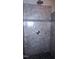 A shower featuring neutral tile at 10095 N Walnut St St, Middlesex, NC 27557