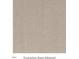 Evanston Bare Mineral carpet featuring neutral tones at 180 Muskogee Rd # 53, Angier, NC 27501