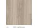 5901 Lighthouse flooring with a light natural hue at 180 Muskogee Rd # 53, Angier, NC 27501