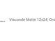 Visconde Matte 12x24 Tile showcases modern elegance at 180 Muskogee Rd # 53, Angier, NC 27501
