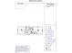 Electrical plan for the second floor, showing outlets, lighting fixtures, and ceiling fans at 196 Golfview Ave, Benson, NC 27504
