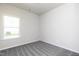 Bright bedroom with soft carpeting and large window providing natural light at 291 Deodora Ln, Cameron, NC 28326