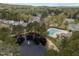 Community features a pool, pond, and other amenities enhancing the appeal of this neighborhood at 30079 Britt, Chapel Hill, NC 27514
