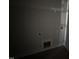 Spacious laundry room with tile floor at 141 Ruskin Dr, Smithfield, NC 27577