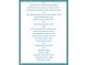 List of home improvements and updates including renovations, repairs, and new installations with costs at 1980 Great Ridge Pkwy, Chapel Hill, NC 27516