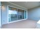 Enjoy seamless indoor-outdoor living on your private deck at 2620 Club Level Dr, Apex, NC 27523