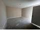 Bedroom boasts ample space and great natural light, providing comfort and versatility at 47 Silver Ct, Smithfield, NC 27577