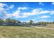 Community aviary featuring lush greenery and various species of birds at 706 Fireball Ct, Knightdale, NC 27545