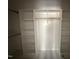 Spacious walk-in closet with custom shelving and ample storage at 104 Roma Gora Ct, Princeton, NC 27569