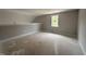 Bedroom featuring a window and neutral wall paint at 106 Roma Gora Ct, Princeton, NC 27569