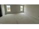 Spacious bedroom with natural light at 18 W Emily Gardens Dr, Selma, NC 27577