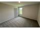 Bedroom with soft carpeting, and natural light, ideal for relaxation and rest after a long day at 43 Chloe Ct, Selma, NC 27576