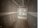 Unfinished bathroom with the bathtub and shower prepped for the shower walls to be installed at 43 Chloe Ct, Selma, NC 27577