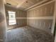 An image of a new room with natural light at 47 Royal Ave, Selma, NC 27576