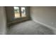 Bright bedroom with natural light at 56 Bailey-Boykin Rd, Selma, NC 27576
