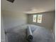 Spacious bedroom with natural light at 8 W Emily Gardens Dr, Selma, NC 27577
