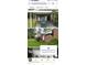 Property with carport and storage shed in need of repair at 1210 Cypress St, Rocky Mount, NC 27801
