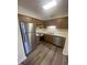 Well-equipped kitchen with stainless steel appliances, classic cabinets, and ample counter space at 3533 Ivy Commons Dr # 301, Raleigh, NC 27606