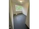A cozy room featuring a bright window with views of the outdoors at 3533 Ivy Commons Dr # 301, Raleigh, NC 27606