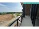 Resident clubhouse with a view of an event lawn at 120 Mosaic Blvd # 308, Pittsboro, NC 27312