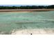 New home lot with hydroseed and good drainage at 288 Olivia Crossing Ct # 10, Four Oaks, NC 27524