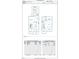 Detailed floorplan showcasing the layout and dimensions of the home with 4 bedrooms, 3 bathrooms, and living spaces at 5712 Agrinio Way, Raleigh, NC 27603